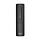 Mando a distancia RGBCCT RF 2.4Ghz C4