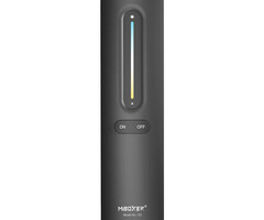 Miboxer CCT Fernbedienung C3