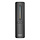 Télécommande CCT RF 2.4Ghz C3