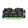 SPI Signal Amplifier SP901E voor Addressable LED Strips, 4 Kanalen DC5-24V