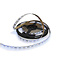 LED Streifen 5050 60 LED/m UV 400nm je 50cm