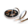 Tira LED Flexible 2835 120 LED/m - Blanco cálido ~ Blanco - por 50cm