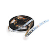 LED en bande 2835 60 LED/m Blanc chaud ~ blanc réglable - par 50cm