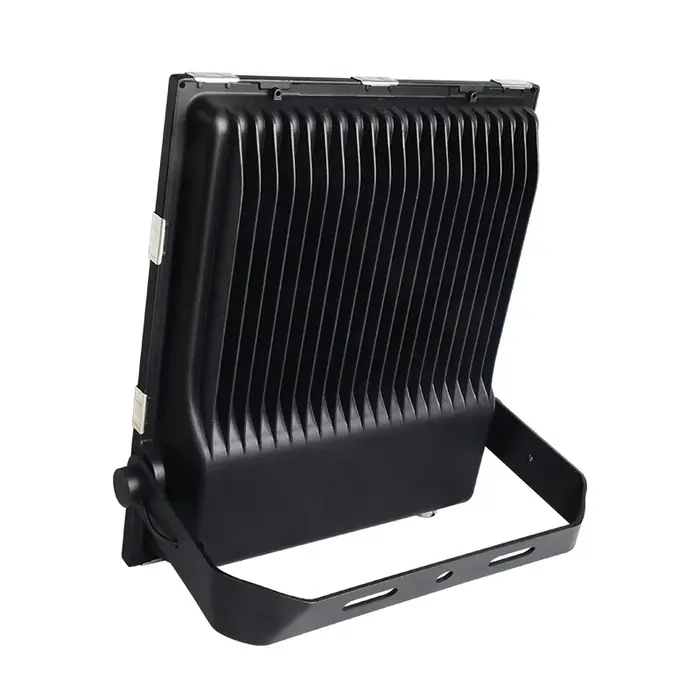 Miboxer Proiettore LED - FUTT07 - 8500 lumen - 100W RGB+CCT RF IP65