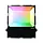 LED Flutlicht - FUTT07 - 8500 lumen - 100W RGB+CCT RF IP65