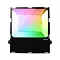 LED Flutlicht - FUTT07 - 8500 lumen - 100W RGB+CCT RF IP65