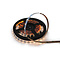LED Streifen Warm Weiss - je 50cm