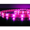 LED en bande RVB Étanche - 30 LEDs/m - par 50cm