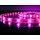 LED en bande RVB Étanche - 30 LEDs/m - par 50cm