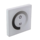 LED Wall dimmer with touch panel