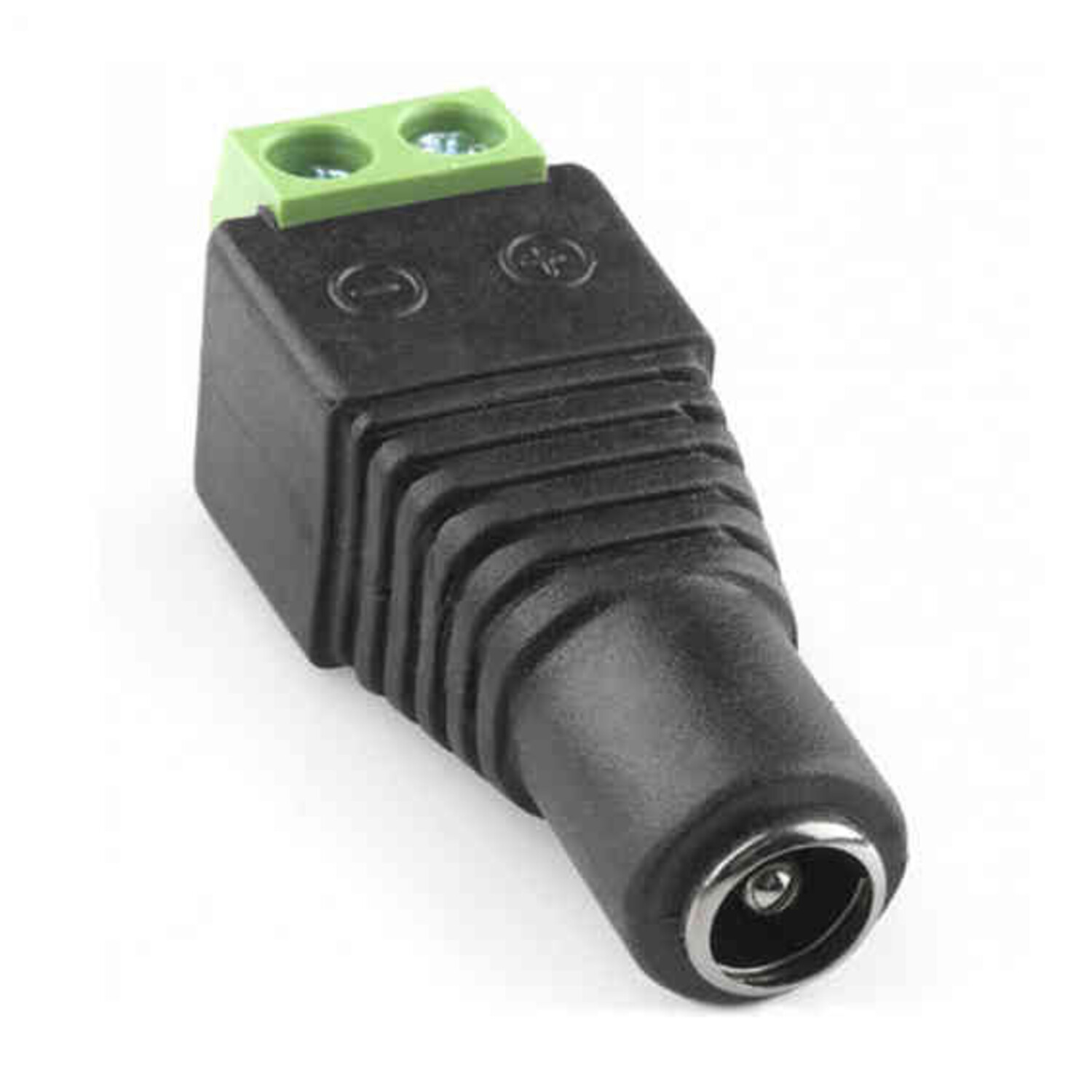4,5 mm x 3,0 mm 90 Grad Winkel Netzteil Stecker Konverter für Dell