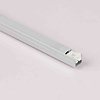 Miboxer Éclairage d'escalier 1 mètre Rampe LED BS-L2