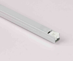 Miboxer Éclairage d'escalier 1 mètre Rampe LED BS-L2