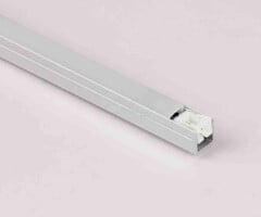 Miboxer Stair lighting 1 meter LED Strip BS-L2