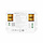 Controller principale per illuminazione delle scale BS64
