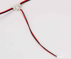 Miboxer T-Splitter Kabel für Treppenbeleuchtung BS-TS