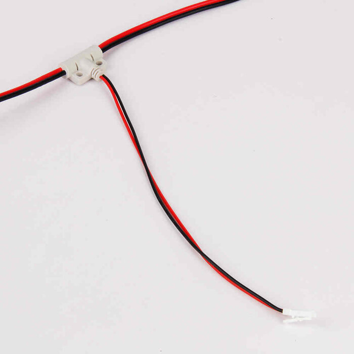 Miboxer T-Splitter Kabel für Treppenbeleuchtung BS-TS