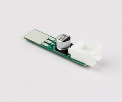 Miboxer Placa de control para sistema de iluminación de escaleras BS-L2C