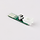 Stair lighting system control board BS-L2C