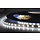 Striscia LED - Bianco neutro - 4.8W/m IP20 - per 50cm