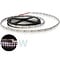 Striscia LED - Bianco neutro 120 LED/m - 9.6W/m IP20 - per 50cm