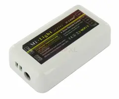 Miboxer Controller LED FUT035 Dual White per telecomando 4 zone