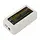Controller LED FUT035 Dual White per telecomando 4 zone