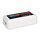 FUT039 RGBCCT LED Controller for 4 Zone Remote