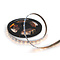 Striscia LED - 2100K Flame - 4.8W/m IP20 - per 50cm