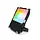 Floodlight - FUTT02ZR - 5450 Lumen - 50W RGB+CCT RF+Zigbee IP65