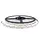 Striscia LED - 240 LED/m Blu - per 50cm