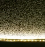 LED Strip Flexibel Warm Wit per 50cm