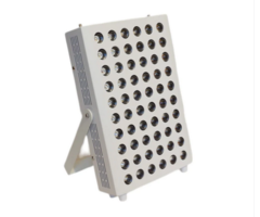 Lichttherapielampe 300 W Tischmodell