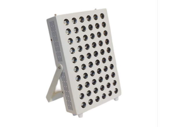 Lichttherapielampe 300 W Tischmodell