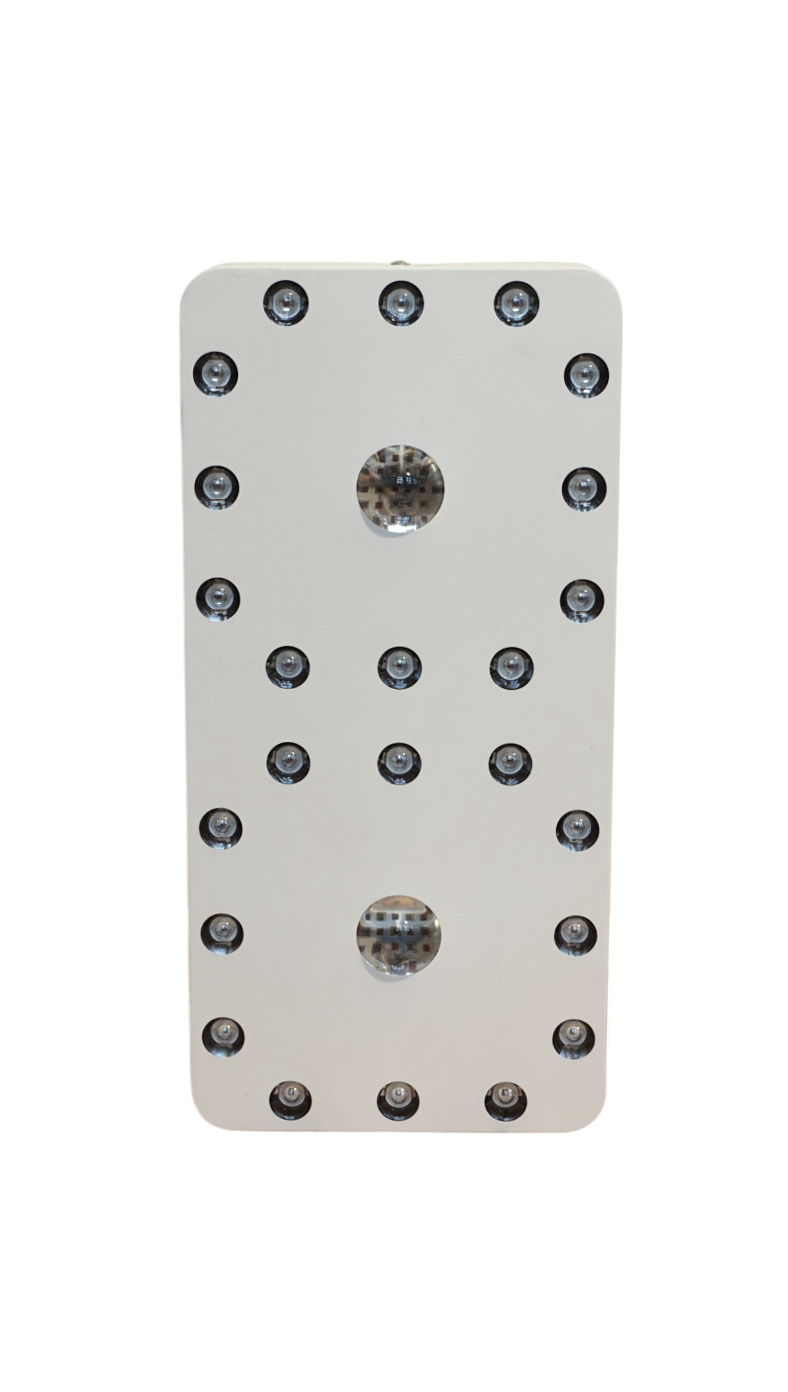 Lampada fototerapia 472W COB – Modello da tavolo