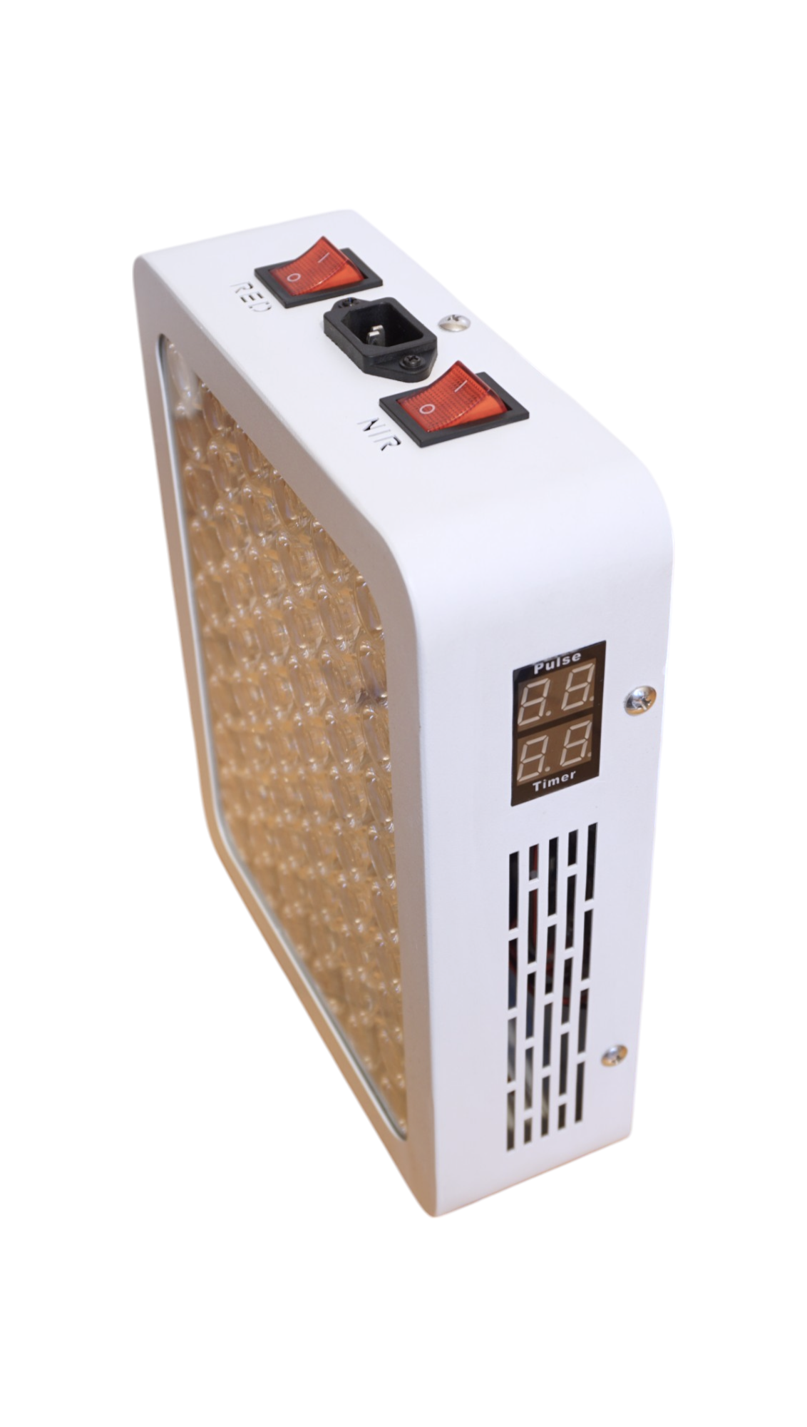 Lampe de luminothérapie 180W – Modèle de table