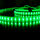 LED Strip 120 LED/m IP68 Waterproof Green - per 50cm
