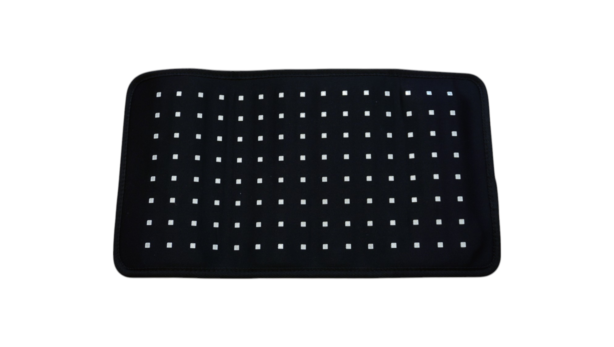 Flexibele Draagbare Rood- & Bijna‑Infrarood Lichttherapielamp 60 W