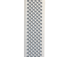 Lampada di fototerapia corpo intero 1000 W