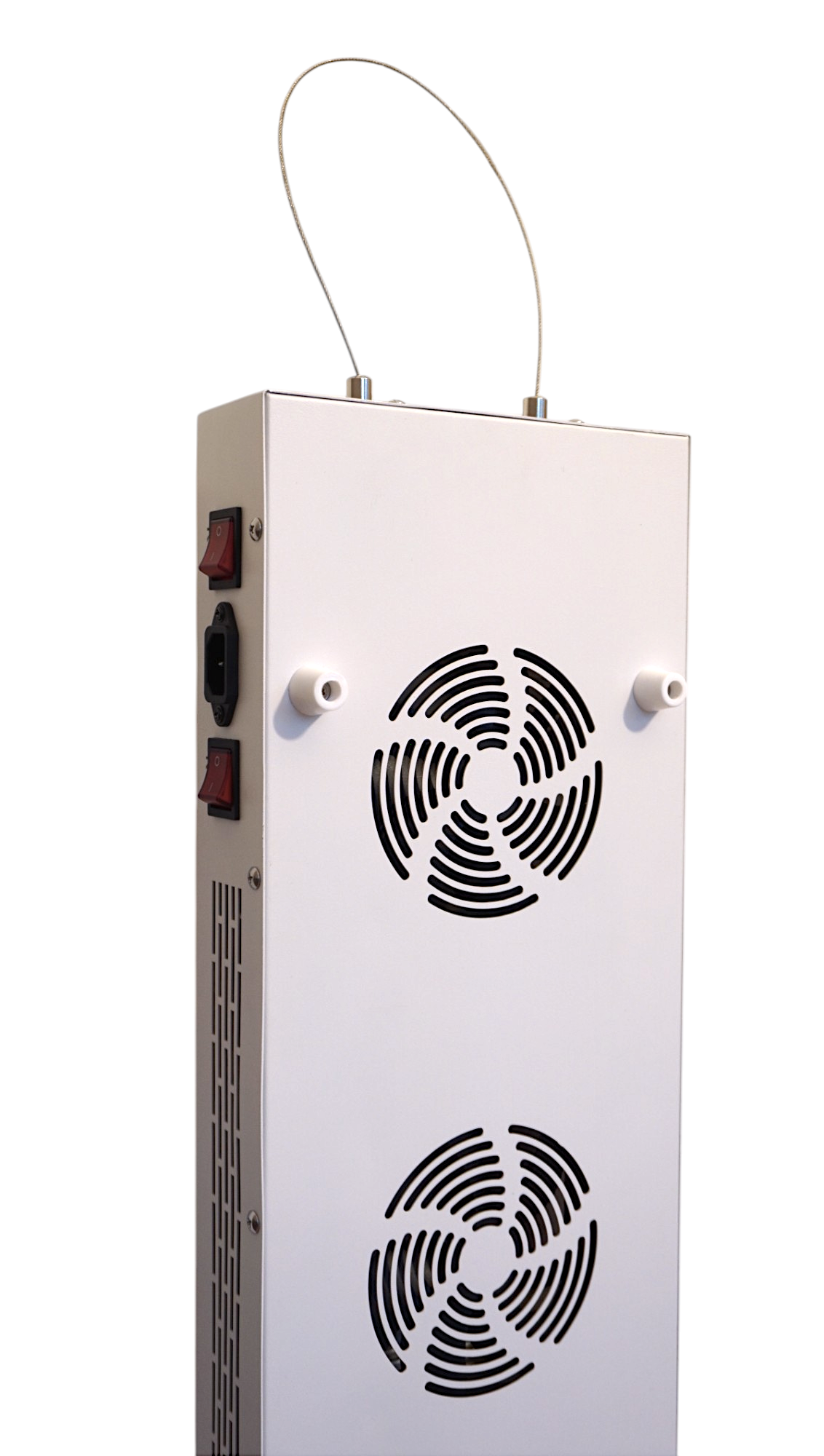 Lichttherapielampe für den ganzen Körper 1000W