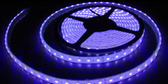 UV