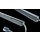 Striscia LED Rigida Impermeabile - Blanco - 100 Centimetri - 5630 SMD 24W