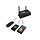 WiFi RGB Controller - Control RGB LED Strip from your smartphone
