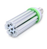 E27 LED Corn Bulb 20 Watt 110-230 Volt