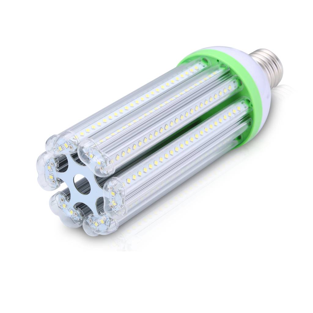 https://cdn.webshopapp.com/shops/1680/files/48531782/e27-230v-lampadina-led-mais-20w.jpg