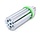 E27 LED Corn Lamp 40 Watt 110-230 Volt
