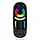 Télécommande 4 zones LED RGBCCT avec roue chromatique FUT092