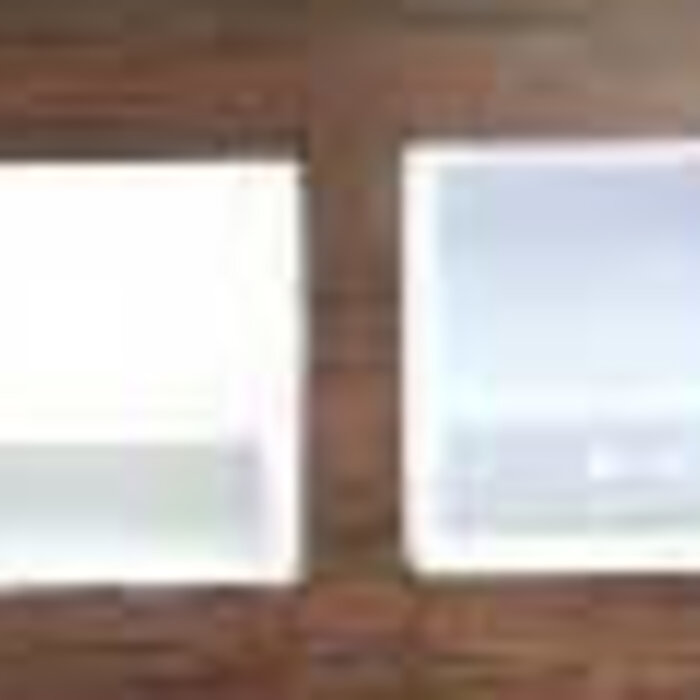 LED Neon Flex Neutral White 4000K - 120 LED/m 3014 IP67 Waterproof- per 50cm