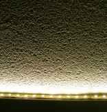 LED Strip Set Warm Wit 60 LED/m