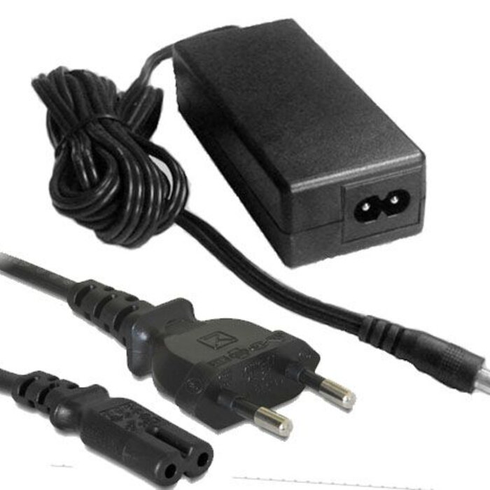 Warm Weiß 60 LED / m Komplett